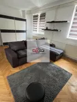 Novi Sad - Centar, Stari Grad, Gradske lokacije, Novi Sad | 4zida.rs | 4zida.rs