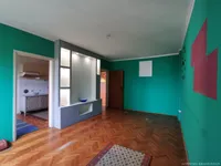 Centar, Gradske lokacije, Kragujevac | 4zida.rs | 4zida.rs