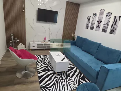 Vašarište | 4zida.rs