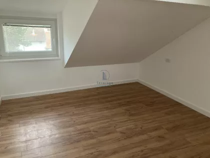 Dom zdravlja | 4zida.rs