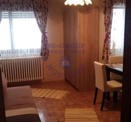 Bulevar Oslobođenja | 4zida.rs