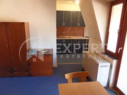 Gavrila Principa | 4zida.rs