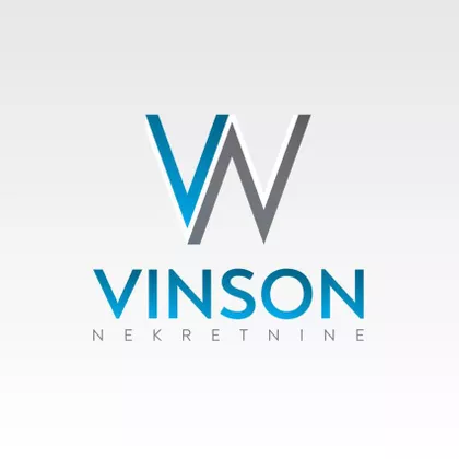 Lukijana Mušickog | 4zida.rs