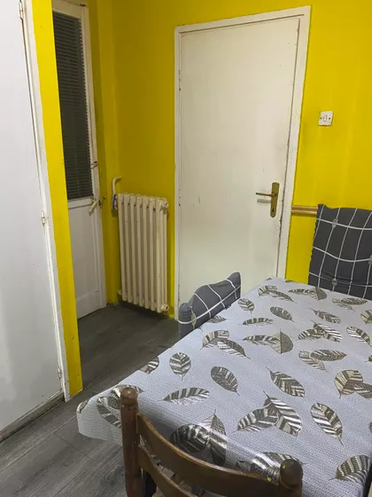 Lepenički Bulevar | 4zida.rs