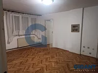 Beograd, Novi Beograd, Bežanijska kosa 1 | 4zida.rs | 4zida.rs