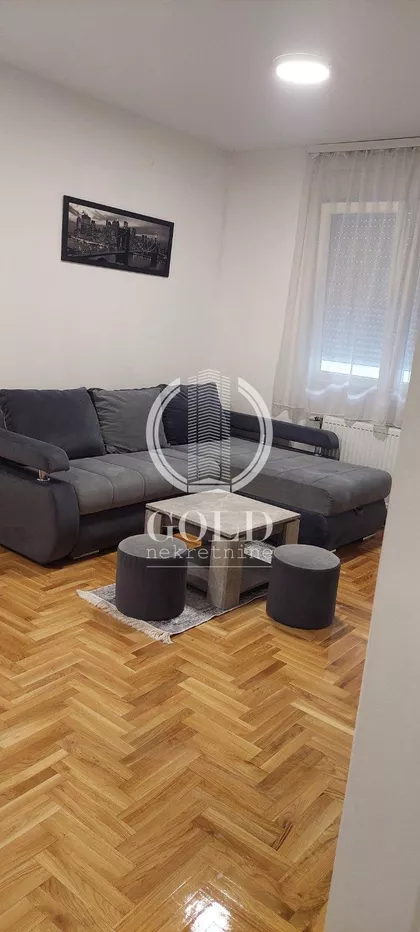 Veselina Masleše | 4zida.rs