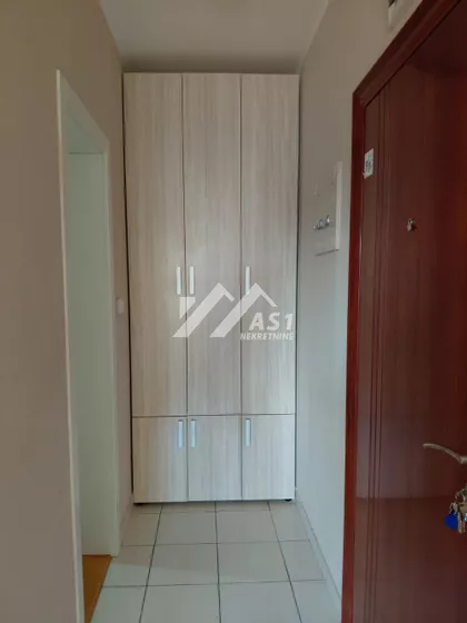 Bele njive | 4zida.rs