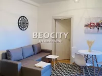 Centar, Palilula opština, Beograd | 4zida.rs