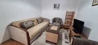 Beograd, Voždovac opština, Lekino Brdo | 4zida.rs | 4zida.rs