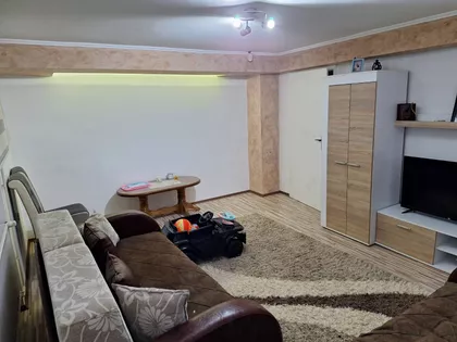 Peščara | 4zida.rs