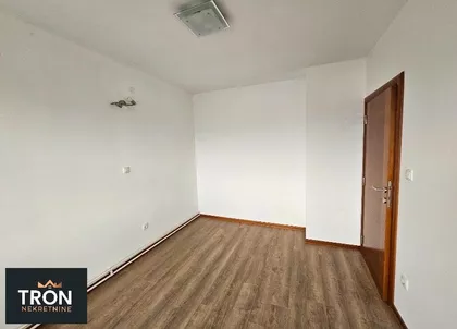 Nemanjina | 4zida.rs