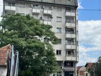 Vitanovačka, Voždovac opština, Beograd | 4zida.rs
