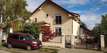 Novi Grad | 4zida.rs