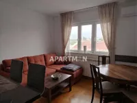 Beograd, Zvezdara opština, Vukov Spomenik | 4zida.rs | 4zida.rs