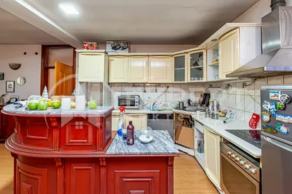 Bulevar 12. februar | 4zida.rs