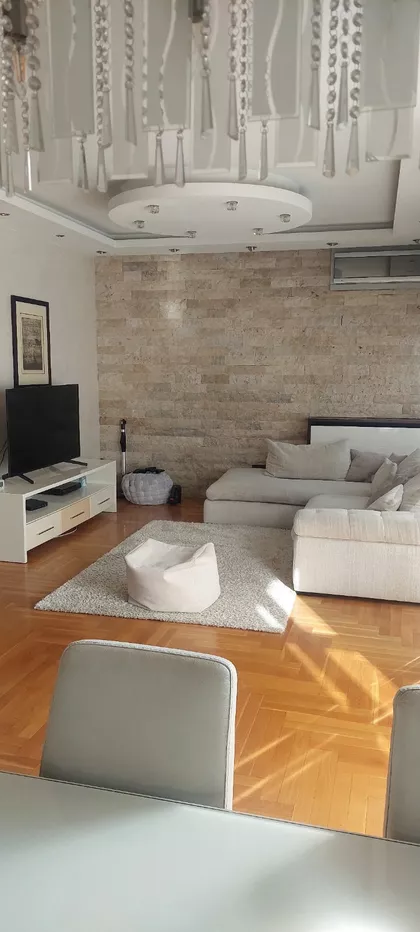 Vojvode Šupljikca | 4zida.rs