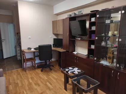 Dobračina | 4zida.rs