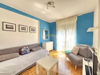 Novi Sad - Centar, Stari Grad, Gradske lokacije, Novi Sad | 4zida.rs