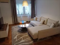 Beograd, Stari Grad opština, Skupština | 4zida.rs | 4zida.rs