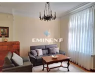 Beograd, Stari Grad opština, Terazije | 4zida.rs | 4zida.rs