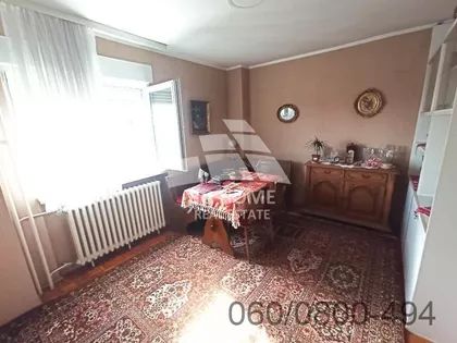 Jurija Gagarina | 4zida.rs