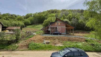 Kraljice Drage | 4zida.rs