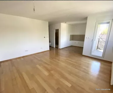 Banijska