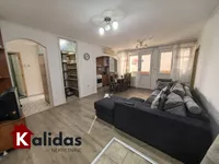 Novi Sad, Gradske lokacije, Liman, Liman 3 | 4zida.rs | 4zida.rs