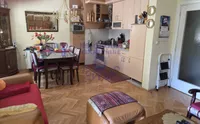 Novi Sad, Gradske lokacije, Detelinara | 4zida.rs | 4zida.rs