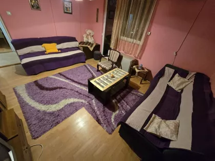 Patrisa Lumumbe | 4zida.rs