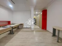 Kancelarija | 4zida