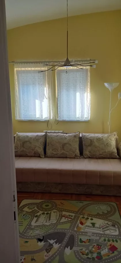 Mirijevo | 4zida.rs