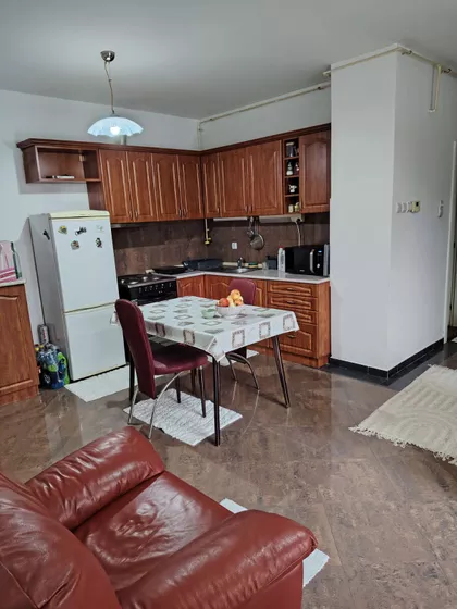 Sterijina 29 stan broj 6 | 4zida.rs