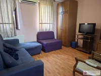 Beograd, Palilula opština, Borča | 4zida.rs | 4zida.rs