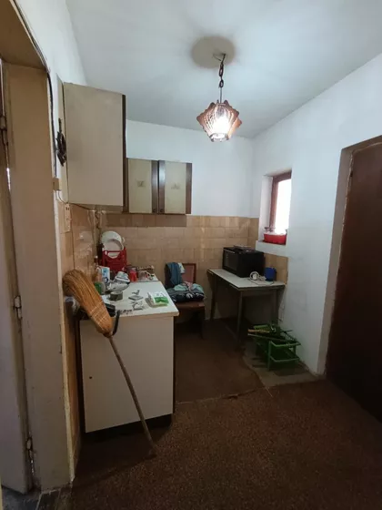 Gradske lokacije | 4zida.rs