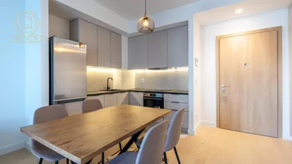 Beograd na vodi | 4zida.rs