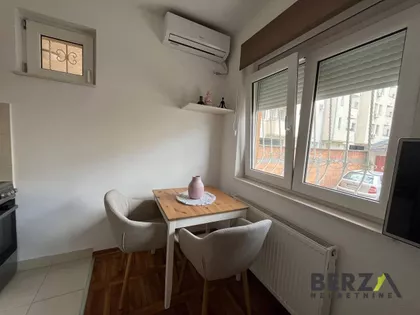 Podbara | 4zida.rs