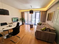 Beograd, Novi Beograd, Blok 65 | 4zida.rs | 4zida.rs