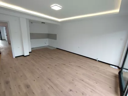 Čair | 4zida.rs