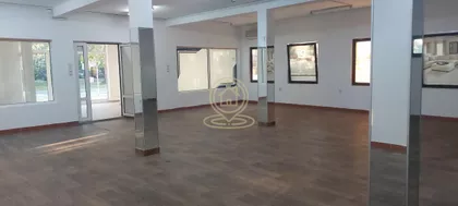 Medaković 2 | 4zida.rs