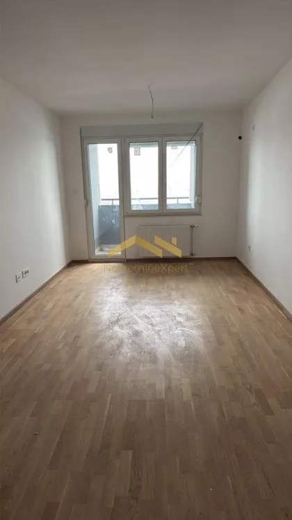 Avijatičarsko Naselje | 4zida.rs