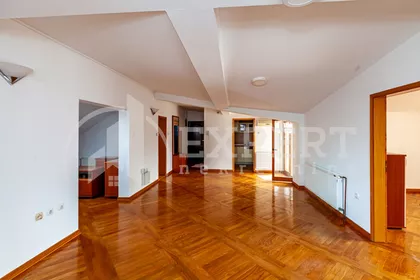 Koste Stamenkovića | 4zida.rs