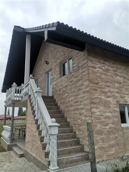 Palić | 4zida.rs