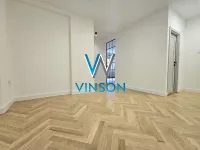 Kej, Stari Grad, Gradske lokacije, Novi Sad | 4zida.rs