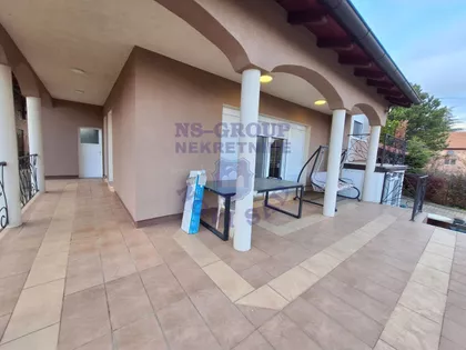 Belegirska | 4zida.rs