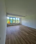 Kancelarija | 4zida