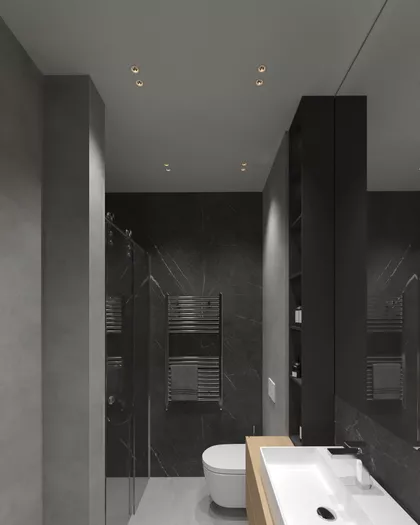 Vojvode Stepe | 4zida.rs