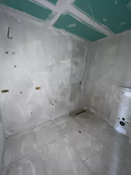 Braće Jerkovića | 4zida.rs