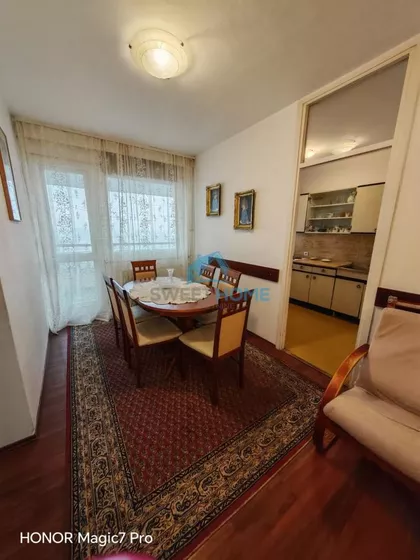 Dragice Končar | 4zida.rs