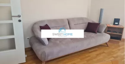 Vojvode Vlahovića | 4zida.rs